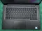 Ультрабук Б-клас Dell Latitude 7400 / 14" (1366x768) TN / Intel Core i5-8265U (4 (8) ядра по 1.6 - 3.9 GHz) / 8 GB DDR4 / 256 GB SSD M.2 / Intel UHD Graphics 620 / WebCam / USB 3.1 / HDMI / Windows 10 лицензия б/в