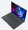 Ультрабук Asus Zenbook 14X Q410VA / 14.5" (2880x1800) OLED Touch / Intel Core i5-13500H (12 (16) ядер по 3.5 -4.7 GHz) / 8 GB DDR4 / 512 GB SSD / Intel Iris Xe Graphics / WebCam / Win 11 Home б/в