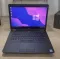 Ультрабук Б-клас Dell Latitude E5470 / 14" (1920x1080) IPS Touch / Intel Core i5-6440HQ (4 ядра по 2.6 - 3.5 GHz) / 8 GB DDR4 / 256 GB SSD / Intel HD Graphics 530 / WebCam б/в