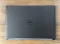 Ультрабук Dell Latitude E7470 / 14" (1920x1080) IPS / Intel Core i5-6300U (2 (4) ядра по 2.4 - 3.0 GHz) / 8 GB DDR4 / 256 GB SSD / Intel HD Graphics 520 / WebCam б/в