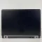 Ультрабук Dell Latitude E5470 / 14" (1366x768) TN / Intel Core i5-6440HQ (4 ядра по 2.6 - 3.5 GHz) / 8 GB DDR4 / 240 GB SSD / Intel HD Graphics 530 / VGA / HDMI б/в