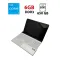 Ноутбук Sony SV1512 / 15.6 (1366x768) TN / Intel Core i5-3210M (2 (4) ядра по 2.5 - 3.1 GHz) / 6 GB DDR3 / 650 GB HDD / AMD Radeon HD 7600M, 1 GB GDDR3, 64-bit / WebCam б/в