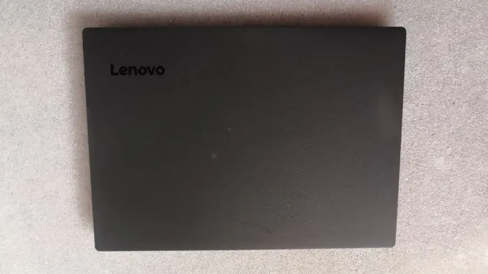 Ноутбук Lenovo V130-14IKB / 14" TN / Core i3-6006U (2(4) ядра по 2GHz) / 4GB DDR4 / 120GB SSD / HD Graphics 520 / WebCam б/в - зображення 9