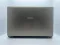 Ноутбук Medion Akoya P6647 / 15.6" (1366x768) TN / Intel Core i3-4100M (2 (4) ядра по 2.5 GHz) / 4 GB DDR3 / 500 GB HDD / nVidia GeForce 825M, 1 GB DDR3, 64-bit / WebCam / Батарея не тримає б/в