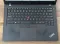 Ультрабук Lenovo ThinkPad L14 Gen 1 / 14" (1920x1080) IPS / Ryzen 5 Pro 4650U (6 (12) ядра по 2.1 - 2.3 GHz) / 8 GB DDR4 / 256 GB SSD / AMD Radeon Graphics / WebCam б/в