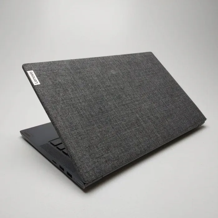 Ультрабук Б-класс Lenovo IdeaPad Slim 7 14ITL05 / 14" IPS Touch / Intel Core i5-1135G7 (4(8) ядра по 2.8-4.2 GHz) / 8GB DDR4 / 480GB SSD / Iris X Graphics / WebCam / Win 11 Home б/в - зображення 7