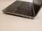 Ноутбук Б-клас Dell Latitude E6530 / 15.6" (1366x768) TN / Intel Core i5-3210M (2 (4) ядра по 2.5 - 3.1 GHz) / 8 GB DDR3 / 240 GB SSD / Intel HD Graphics 4000 б/в