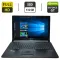 Ноутбук Asus N73S / 17.3" (1920x1080) TN / Intel Core i7-2630QM (4 (8) ядра по 2.0 - 2.9 GHz) / 20 GB DDR3 / 512 GB SSD / nVidia GeForce GT 520M, 1 GB GDDR3, 64-bit / WebCam б/в