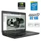 Робоча станція HP ZBook 17 G2 / 17.3" (1920x1080) TN / Intel Core i7-4810MQ (4 (8) ядра по 2.8 - 3.8 GHz) / 32 GB DDR3 / 480 GB SSD + 750 GB HDD / nVidia Quadro K3100M, 4 GB GDDR5, 256-bit / WebCam б/в