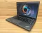 Ноутбук Lenovo ThinkPad T440s / 14" (1600x900) TN / Intel Core i5-4300U (2 (4) ядра по 1.9 - 2.9 GHz) / 12 GB DDR3 / 240 GB SSD / Intel HD Graphics 4400 / WebCam / Windows 10 б/в