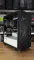 Ігровий ПК GameMax Aero Black Tower NEW / Intel Core i3-12100F (4 (8) ядер 3,3 - 4,3 ГГц) NEW / 16 ГБ DDR4 NEW / 500 ГБ SSD M.2 NEW / nVidia GeForce RTX 2060, 6 ГБ GDDR6, 192-bit / 650 Вт NEW б/в