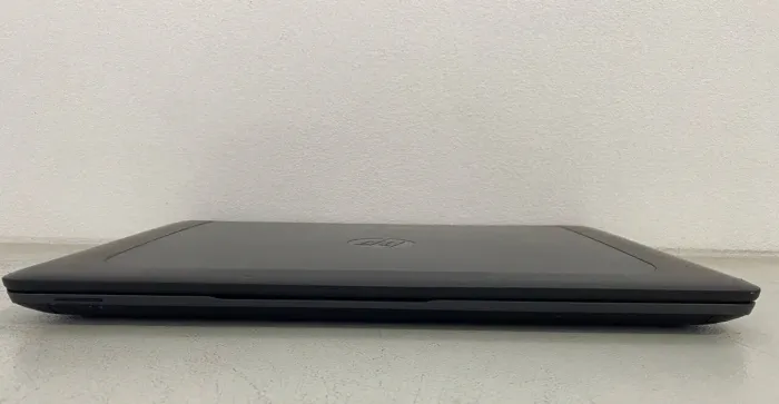 Мобільна робоча станція Б-клас HP ZBook 14 G2 / 14" (1920x1080) IPS / Intel Core i7-5600U (2 (4) ядра по 2.6 - 3.2 GHz) / 8 GB DDR3 / 180 GB SSD / AMD FirePro M4150, 1 GB GDDR5, 128-bit / VGA б/в - зображення 8