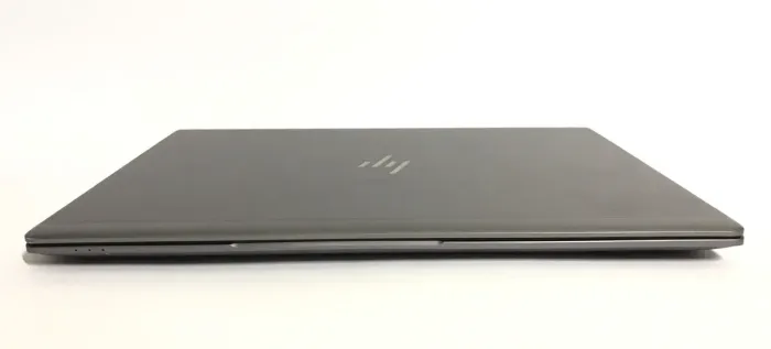 Ультрабук Б-клас HP ZBook 14u G5 / 14" (1920x1080) IPS / Intel Core i7-8650U (4 (8) ядра по 1.9 - 4.2 GHz) / 16 GB DDR4 / 512 GB SSD NVMe / AMD Radeon Pro WX 3100, 2 GB GDDR5, 128-bit / WebCam / Win 10 Pro б/в - зображення 6