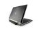 Ноутбук Dell Latitude E6520 / 15.6" (1600x900) TN / Intel Core i7-2620M (2 (4) ядра по 2.7 - 3.4 GHz) / 8 GB DDR3 / 240 GB SSD / Intel HD Graphics 3000 / DVD-ROM б/в