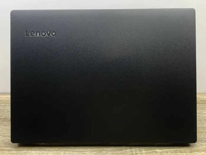 Ноутбук Б-клас Lenovo V130-14IKB / 14" (1920x1080) TN / Intel Core i3-7020U (2 (4) ядра по 2.3 GHz) / 8 GB DDR4 / 120 GB SSD / Intel HD Graphics 620 / WebCam б/в - зображення 8