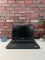 Ультрабук Dell Latitude 3310 / 13.3" (1366x768) TN / Intel Core i5-8265U (4 (8) ядра по 1.6 - 3.9 GHz) / 8 GB DDR4 / 256 GB SSD / Intel UHD Graphics / WebCam / Win 10 Pro б/в