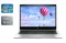 Ультрабук HP EliteBook 840 G6 / 14" (1920x1080) IPS / Intel Core i5-8265U (4 (8) ядра по 1.6 - 3.9 GHz) / 16 GB DDR4 / 512 GB SSD / Intel UHD Graphics 620 / WebCam / TouchID / Windows 10 б/в