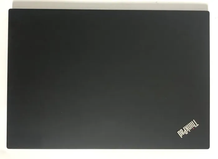 Ультрабук Б-клас Lenovo ThinkPad T490 / 14" (1920x1080) IPS Touch / Intel Core i5-8350U (4 (8) ядра по 1.7 - 3.6 GHz) / 16 GB DDR4 / 256 GB SSD / Intel UHD Graphics / WebCam / Win 10 Pro б/в - зображення 7