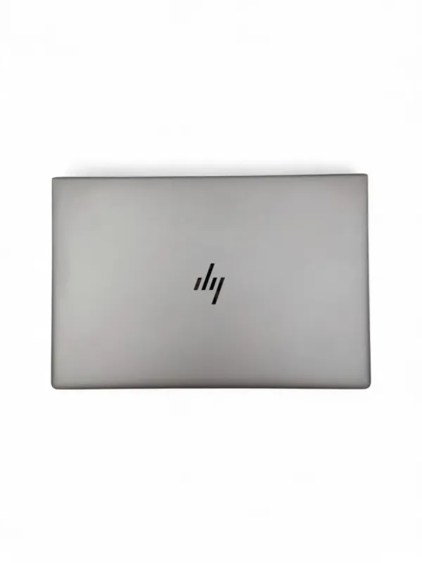 Ультрабук HP EliteBook 850 G6 / 15.6" (1920x1080) IPS / Intel Core i5-8350U (4 (8) ядра по 1.7 - 3.6 GHz) / 8 GB DDR4 / 256 GB SSD M.2 / Intel UHD Graphics 620 / WebCam б/в - зображення 8