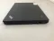 Нетбук Lenovo ThinkPad X260/ 12.5" /Core i5-6300U (2 (4) ядра по 2.4 - 3.0 GHz) / 8 GB DDR4 / 240 GB SSD / HD Graphics 520 / WebCam/ Два АКБ б/в