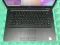 Ноутбук Б-клас Dell Latitude 5490 / 14" (1366x768) TN / Intel Core i5-7300U (2 (4) ядра по 2.6 - 3.5 GHz) / 4 GB DDR4 / 128 GB SSD / Intel HD Graphics 620 / WebCam / USB 3.1 / HDMI / Windows 10 б/в