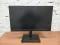 Монітор Lenovo ThinkVision P24q-20 / 24" (2560x1440) IPS / HDMI, DisplayPort, USB 3.1 / VESA 100x100 б/в