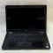 Ультрабук Б-клас Dell Latitude E5470 / 14" (1366x768) TN / Intel Core i5-6300U (2 (4) ядра по 2.4 - 3.0 GHz) / 6 GB DDR4 / 128 GB SSD M.2 / Intel HD Graphics 520 / WebCam / Windows 10 Pro б/в