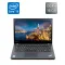 Ультрабук Б-клас Lenovo ThinkPad T470 / 14" (1920x1080) IPS / Intel Core i5-6300U (2 (4) ядра по 2.4 - 3.0 GHz) / 16 GB DDR4 / 512 GB SSD / Intel HD Graphics 520 / WebCam / TouchID / Windows 10 б/в
