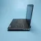 Ноутбук Б-клас Dell Latitude E6440 / 14" (1600x900) TN / Intel Core i5-4300M (2 (4) ядра по 2.6 - 3.3 GHz) / 8 GB DDR3 / 256 GB SSD / Intel HD Graphic 4600 / WebCam / DVD-ROM / Win 10 Pro б/в