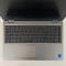 Ноутбук Dell Latitude 5521 / 15.6" (1920x1080) IPS / Intel Core i5-11500H (6 (12) ядер по 2.4 - 4.6 GHz) / 16 GB DDR4 / 512 GB SSD / nVidia GeForce MX450, 2 GB GDDR5, 64-bit / WebCam / HDMI б/в