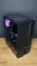 Ігровий ПК Intel Core i3-12100F (4 ядра по 3.3-4.3GHz) / 16GB DDR4 / 512GB SSD M.2 / GeForce RTX 3050, 8GB GDDR6, 128bit / HDMI / 550W б/в