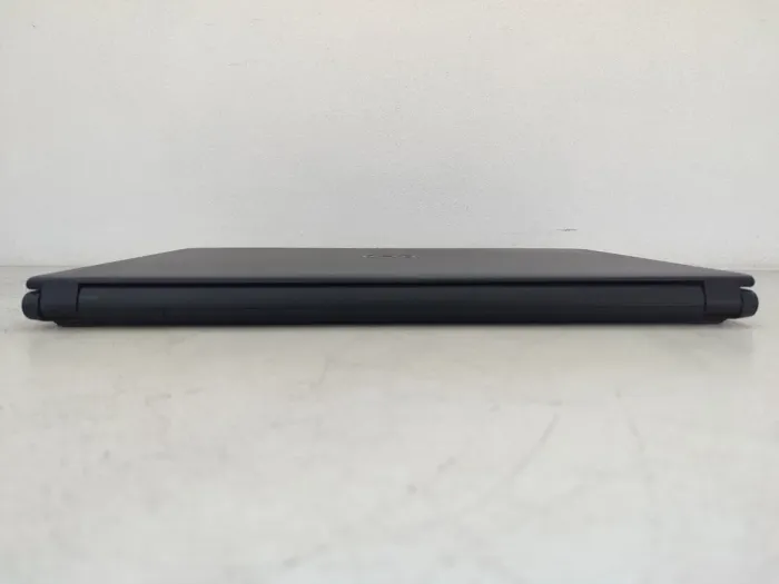 Ноутбук Dell Vostro 3558 / 15.6" (1366x768) TN / Intel Core i5-5200U (2 (4) ядра по 2.2 - 2.7 GHz) / 8 GB DDR3 / 128 GB SSD / Intel HD Graphics 5500 / WebCam / DVD-ROM б/в - зображення 6