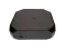 Неттоп HP Z2 Mini G3 USFF / Intel Xeon E3-1225 v5 (4 ядра по 3.3 - 3.7 GHz) / 8 GB DDR4 / 256 GB SSD M.2 / nVidia Quadro M620, 2 GB GDDR5, 128-bit / WiFi б/в