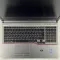Мобільна робоча станція Fujitsu Celsius H760 / 15.6" (1920x1080) IPS / Intel Core i5-6440HQ (4 ядра по 2.6 - 3.5 GHz) / 32 GB DDR4 / 512 GB SSD / nVidia Quadro M600M, 2 GB GDDR5, 128-bit / WebCam / HDMI б/в