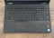 Ноутбук Dell Latitude E5570 / 15.6" (1366x768) TN / Intel Core i5-6300U (2 (4) ядра по 2.4 - 3.0 GHz) / 8 GB DDR4 / 128 GB SSD / Intel HD Graphics 520 / WebCam / Windows 11 б/в