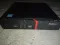 Неттоп Б-клас Lenovo ThinkCentre M600 USFF / Intel Pentium N3700 (4 ядра по 1.6 - 2.4 GHz) / 4 GB DDR3 / 64 GB SSD / Intel HD Graphics б/в