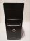 ПК GameMax Tower / Intel Core i5-4570S (4 ядра по 2.9 - 3.6 GHz) / 8 GB DDR3 / 320 GB HDD / Intel HD Graphics 4600 / 400W б/в