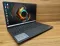 Ультрабук Dell Inspiron 15 3535 / 15.6" (1920x1080) IPS / AMD Ryzen 7 7730U (8 (16) ядер по 2.0 - 4.5 GHz) / 16 GB DDR4 / 512 GB SSD / AMD Radeon RX Vega 8 / WebCam / Windows 11 б/в