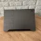 Игровой ноутбук Asus TUF Dash F15 FX516PR / 15.6" (1920x1080) IPS / Intel Core i7-11370H (4 (8) ядра по 3.0 - 4.8 GHz) / 16 GB DDR4 / 512 GB SSD / nVidia GeForce RTX 3070, 8 GB GDDR6, 256-bit / WebCam б/в