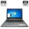 Ноутбук Acer Aspire E5-731 / 17.3" (1600x900) TN / Intel Pentium 3556U (2 ядра по 1.7 GHz) / 8 GB DDR3 / 1000 GB HDD / Intel HD Graphics / WebCam / DVD-ROM б/в