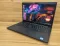 Ультрабук Dell Latitude 7480 / 14" (1920x1080) IPS / Intel Core i5-6300U (2 (4) ядра по 2.4 - 3.0 GHz) / 8 GB DDR4 / 256 GB SSD / Intel HD Graphics 520 / WebCam / Windows 10 б/в