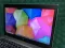 Ультрабук Б-клас HP EliteBook Folio 9480m / 14" TN / Core i5-4210U (2(4) ядра по 1.7-2.7GHz) / 8GB DDR3 / 120GB SSD / HD Graphics 4400 / WebCam / Fingerprint / DisplayPort б/в