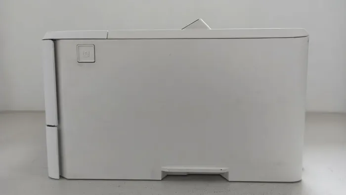 Принтер HP LaserJet Pro M402dne / Лазерний монохромний друк / 1200x1200 dpi / A4 / 38 стор/хв / USB 2.0, Ethernet / Дуплекс / Кабелі в комплекті б/в - зображення 5