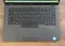 Ультрабук Dell Latitude 5400 / 14" (1920x1080) IPS / Intel Core i5-8365U (4 (8) ядра по 1.6 - 4.1 GHz) / 8 GB DDR4 / 128 GB SSD / Intel UHD Graphics 620 / WebCam б/в