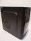 ПК DTS TD-106 Tower / Intel Core 2 Quad Q8200 (4 ядра по 2.33 GHz) / 8 GB DDR3 / 128 GB SSD / Intel GMA 4500 / 350W б/в