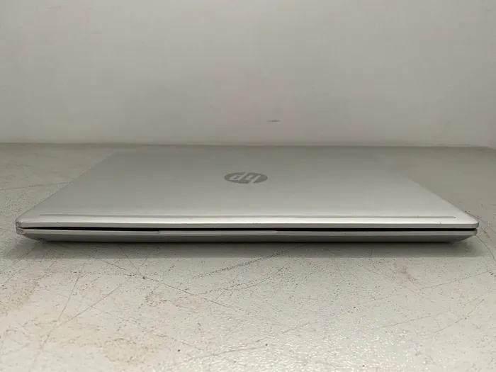 Ультрабук Б-клас HP ProBook 445 G6 / 14" (1366x768) TN / AMD Ryzen 3 2200U (2 (4) ядра по 2.5 - 3.4 GHz) / 8 GB DDR4 / 128 GB SSD / AMD Radeon Vega 3 Graphics / WebCam б/в - зображення 5