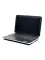 Ноутбук Dell Latitude E5530 / 15.6" TN / Core i5-3230M (2(4) ядра по 2.6-3.2GHz) / 8GB DDR3 / 240GB SSD / HD Graphics 4000 / WebCam / DVD-RW б/в