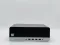 ПК HP ProDesk 600 G3 SFF / Intel Core i5-6500 (4 ядра по 3.2 - 3.6 GHz) / 8 GB DDR4 / 240 GB SSD / Intel HD Graphics 530 б/в