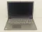 Ноутбук Б-клас Lenovo V330-15IKB / 15.6" (1920x1080) IPS / Intel Core i5-8250U (4 (8) ядра по 1.6 - 3.4 GHz) / 8 GB DDR4 / 256 GB SSD / Intel UHD Graphics 620 / WebCam / DVD-ROM б/в