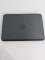 Ноутбук Б-клас Dell Latitude 3540 / 15.6" (1366x768) TN / Intel Core i5-4210U (2 (4) ядра по 1.7 - 2.7 GHz) / 8 GB DDR3 / 256 GB SSD / Intel HD Graphics 4400 / WebCam / DVD-ROM б/в